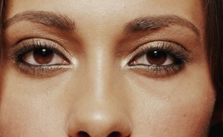 杭州美白美容醫(yī)院哪家好？找到杭州最受歡迎的美容醫(yī)院