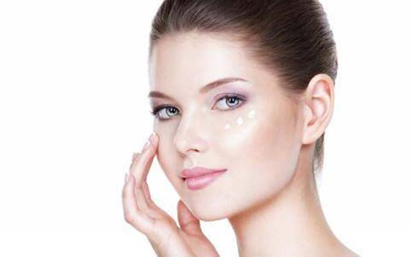 早餐要吃什么才能減肥呢？首選粗糧餅和無糖燕麥片？