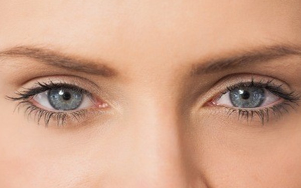 東莞第六人民醫(yī)院整形資質(zhì)有保障嗎？醫(yī)生團隊值得信賴嗎？醫(yī)院口碑如何評價？