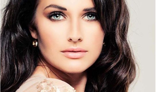 河南十佳雀斑祛除整形醫(yī)院評選榜單