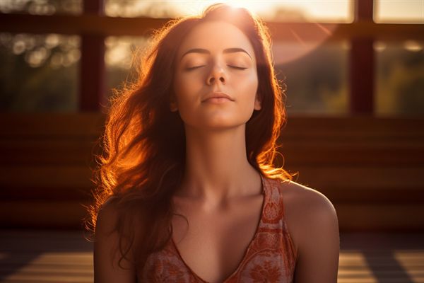 無錫肉毒素美容醫(yī)院口碑排行榜大公開！