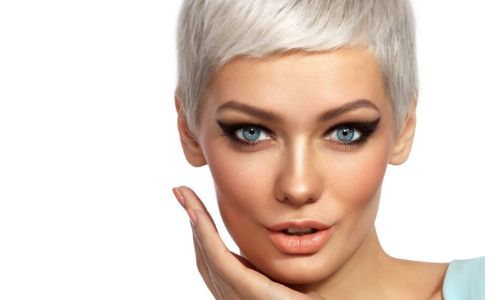 焦圓華雙眼皮修復(fù)：醫(yī)生詳解費用及成功案例分享