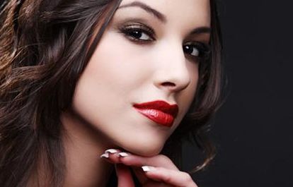 國(guó)內(nèi)整形醫(yī)院2023年最新排名揭曉！排名精準(zhǔn)，全新榜單公布！