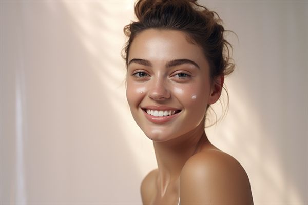 福州整形美容權(quán)威醫(yī)院推薦名單，治愈名流都親睞愛美爾、東方、星齡