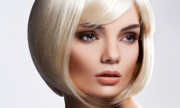 呼和浩特唇紋激光手術(shù)：口碑推薦排名前十醫(yī)院盤點(diǎn)！