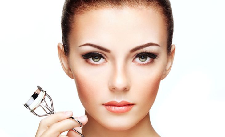 北京下頜角整形醫(yī)院匯總：權(quán)威推薦，打造精致面容