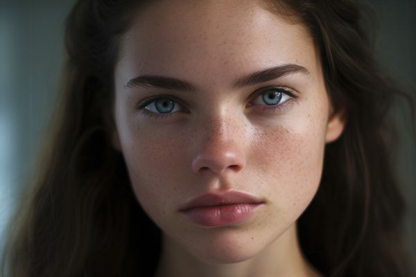 深圳陳孟春醫(yī)生簡(jiǎn)介及雙眼皮修復(fù)案例，了解收費(fèi)價(jià)格