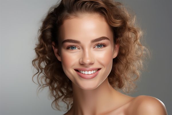 國內(nèi)十家頂級隆鼻醫(yī)院對比！美澤VS五洲，專業(yè)實力贏得口碑推薦