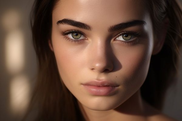 益陽哪家醫(yī)院治療狐臭效果好？腋臭治療醫(yī)院口碑排行榜大更新！