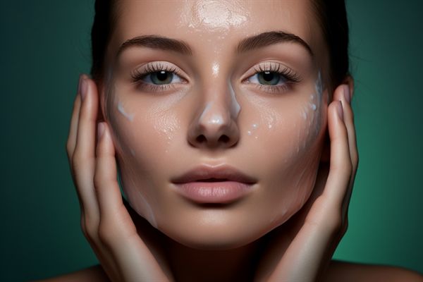 上海一美整形外科醫(yī)院怎樣？醫(yī)生實(shí)力如何？知名專家了解一下！