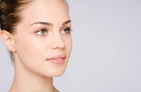 成都華西鼻部整形效果如何？專家解讀+費用公開！