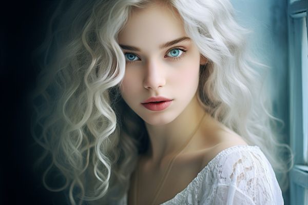 楊君毅臉部整形費用多少？醫(yī)生技術介紹及價格表更新為參考