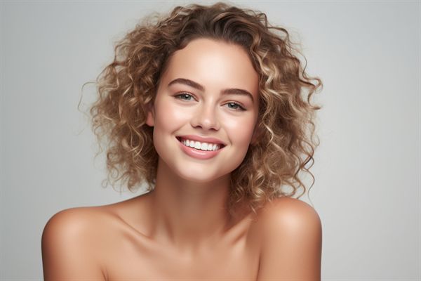 煙臺胸部上提術推薦：精選十家專業(yè)美容醫(yī)院