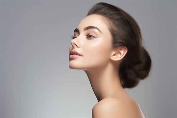 重慶星宸整形美容醫(yī)院：玻尿酸注射新技術(shù)，超值價(jià)500，效果驚艷！