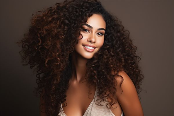 北京整形美容醫(yī)院有哪些明星醫(yī)生？全新2024陣容發(fā)布，有變動！