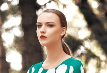 四川皮膚醫(yī)院排名榜出爐！除皺拉皮手術(shù)前十強(qiáng)正規(guī)醫(yī)院大揭秘！