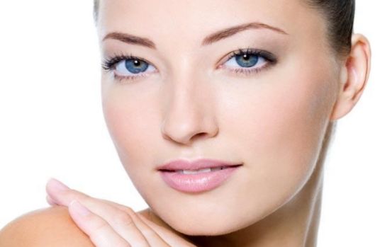 西安醫(yī)美整形改善面部松弛10大好口碑醫(yī)院全解析