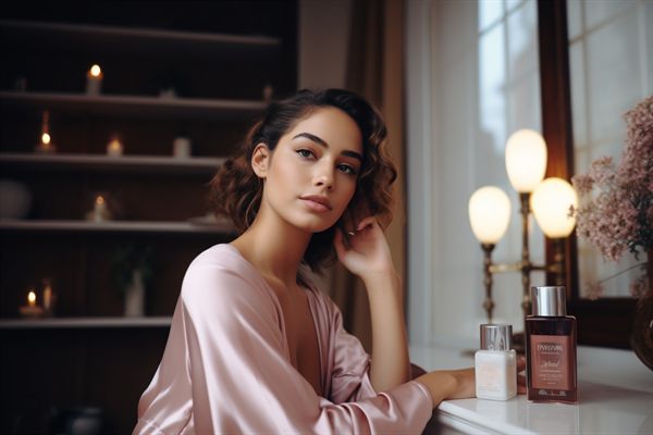 貴陽(yáng)利美康整形口碑醫(yī)生名單，附參考價(jià)格表