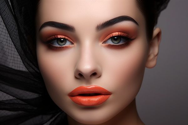 大連開發(fā)區(qū)麗人整形醫(yī)院醫(yī)生簡介及患者評價(jià)