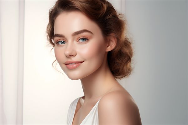 深圳景田吸脂，技術精湛口碑佳，真實案例見證優(yōu)異效果