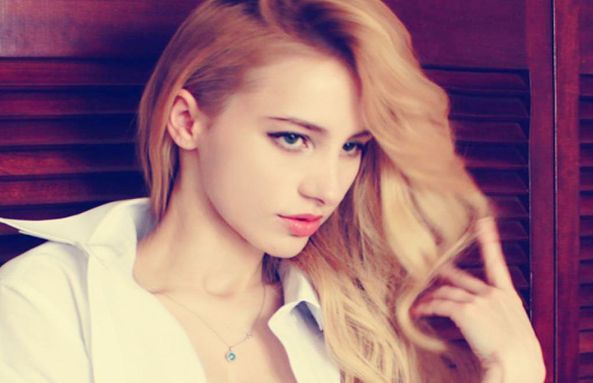 最新周口兔唇整形醫(yī)院實(shí)力排行榜詳解