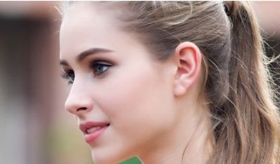 蘇北人民醫(yī)院燒傷整形外科服務(wù)價格及醫(yī)生推薦一覽