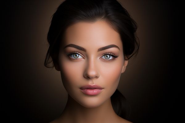 沈陽新依美醫(yī)療美容，醫(yī)院技術(shù)靠譜，坐診醫(yī)生資質(zhì)發(fā)布