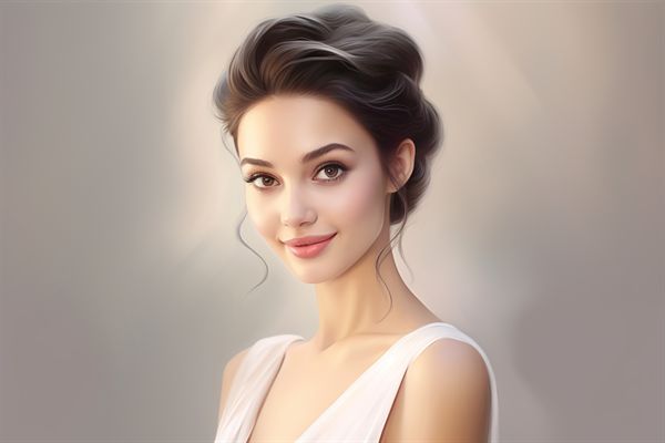 鄂爾多斯中心醫(yī)院與廣廈醫(yī)院——妊娠紋修復(fù)首選！