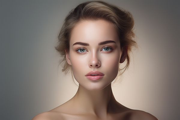 北京微整美容醫(yī)療機(jī)構(gòu)排行榜：十大醫(yī)院優(yōu)勢(shì)全解析