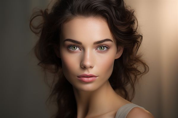 深圳臉部填充注射：探索前十整形醫(yī)院排行榜解讀