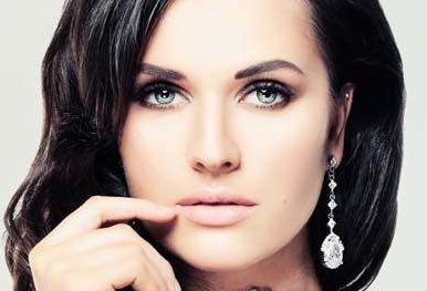 鹽城哪家醫(yī)院玻尿酸填充面部皺紋效果好？排名前10的整形醫(yī)院推薦