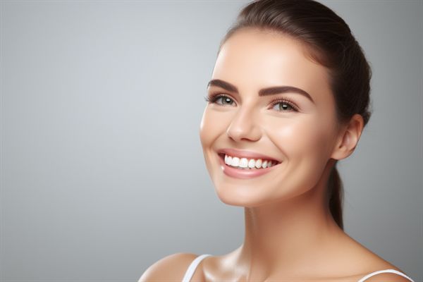 深圳唇部整形醫(yī)院排行榜發(fā)布！點擊查看前十名單，快速選擇適合自己的醫(yī)院