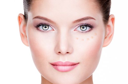 陽泉美亞整形美容診所專業(yè)醫(yī)生介紹及價(jià)格查詢