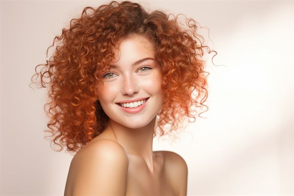 汪樹杰醫(yī)生南京藝星高人氣醫(yī)師 助你實現(xiàn)理想雙眼皮效果