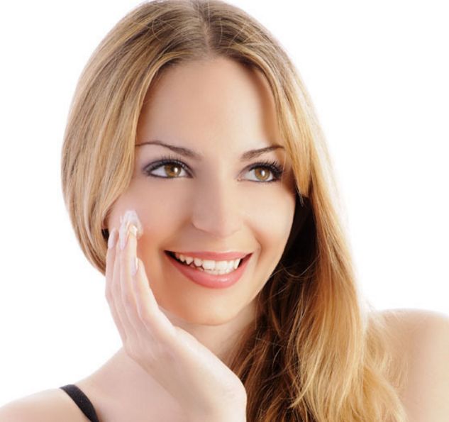 深圳脂肪填充消除眼部皺紋十佳醫(yī)院名單揭曉！