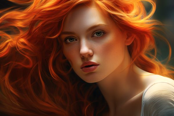 吳昌炎鼻子整形技術(shù)及手術(shù)效果詳解，前后對比圖解