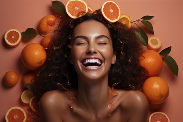 貴陽哪家醫(yī)院的隱形矯正效果好？