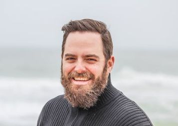 南京去除淚溝整形醫(yī)院排名10強(qiáng)：煥新容顏，告別無神雙眸