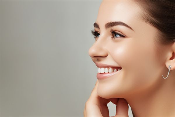 上海專家在線分享拉皮手術干貨，排行榜單揭秘，詳細信息曝光，趕緊收藏！