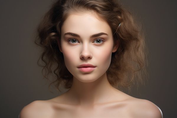 長(zhǎng)春中妍整形醫(yī)院雙眼皮技術(shù)解析，助您了解醫(yī)院實(shí)力