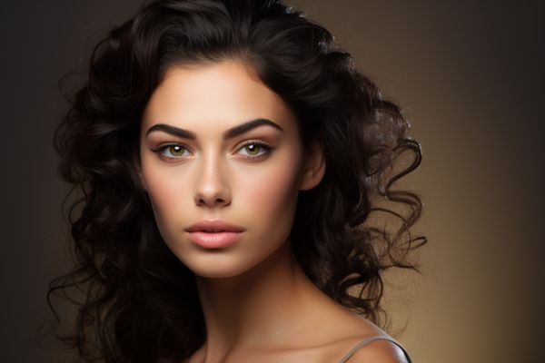 成都抽脂手術(shù)哪家醫(yī)院技術(shù)專業(yè)有口碑？推薦悅好、華西醫(yī)院、銅雀臺等優(yōu)質(zhì)機構(gòu)！