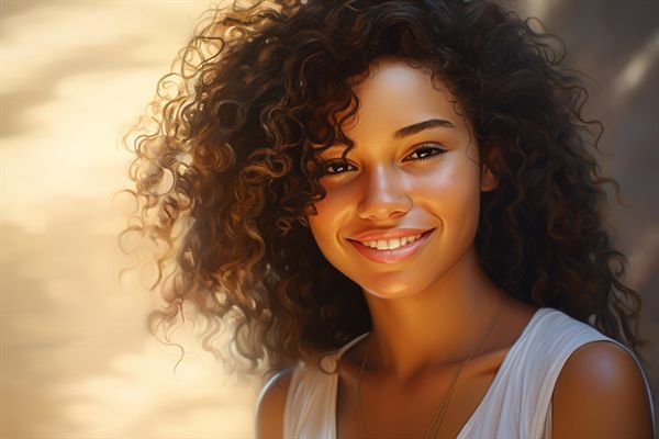 長沙市雙眼皮整形專家推薦，醫(yī)院名單揭曉！