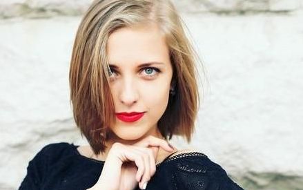 【揭秘】鹽城祛除生長紋的醫(yī)院排行TOP10公開評測