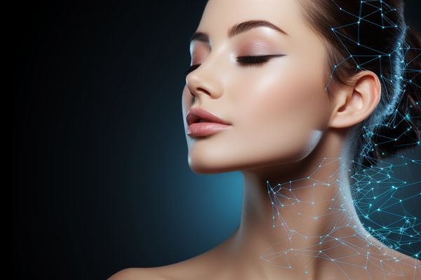 南京季雯雯連天醫(yī)師，預(yù)約掛號(hào)方式及價(jià)目公開查詢