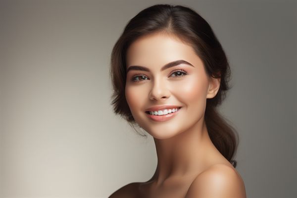 涼山彝族自治州第二人民醫(yī)院燒傷整形科值得信賴嗎？用戶評價和技術對比揭秘