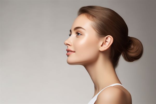 ?？谑菁玑樔ルp下巴 十大口碑整形醫(yī)院全面對(duì)比