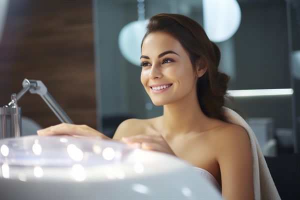 大理附屬醫(yī)院美容科：醫(yī)生名單及收費明細(xì)一覽