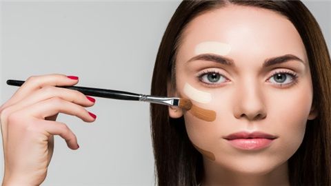 廣州公立整形醫(yī)院：地址、專業(yè)團(tuán)隊(duì)一覽