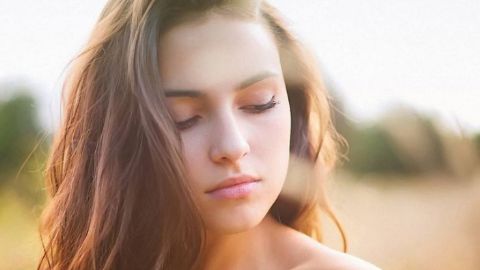 上海九院眼部除皺手術(shù)：價格、案例、口碑全面解析