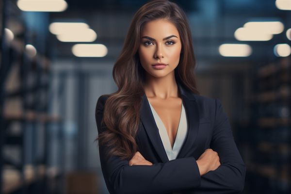 成都李萍整形醫(yī)院隆鼻效果如何？醫(yī)生介紹、手術(shù)價格及坐診信息